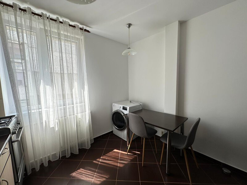 Drumul Taberei | 2 Camere | Renovat modern | Bloc reabilitat | Metrou 