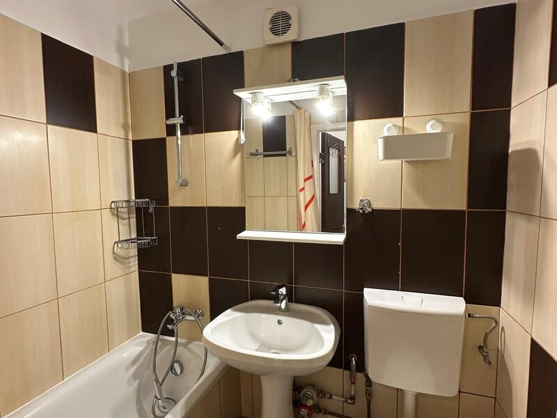 Drumul Taberei | 2 Camere | Renovat modern | Bloc reabilitat | Metrou 