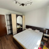 Drumul Taberei | 2 Camere | Renovat modern | Bloc reabilitat | Metrou 