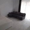 Studio | Lujerului - Plaza Residence | Centrala | Balcon | Metrou