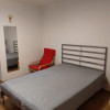 Iancului | Garsoniera renovata | Balcon | Metrou 