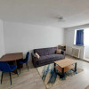 Tei - Doamna Ghica | 2 Camere | Renovat modern | Balcon 