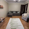 Dorobanti | Garsoniera renovata | Balcon | Bloc anvelopat | 8 Minute metrou 