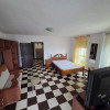 Unirii - Sfanta Vineri | Garsoniera moderna | X2 Balcon | 7 Minute metrou 