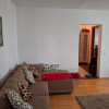 Rahova - Petre Ispirescu | 2 Camere | Balcon | Bloc reabilitat 