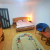 Titan - Parc IOR | Garsoniera | Pet friendly | 8 Minute metrou