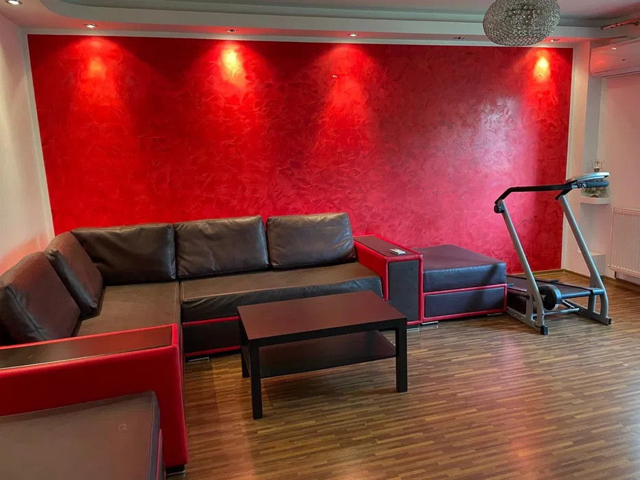 Vitan | 2 Camere | Renovat modern | Balcon 