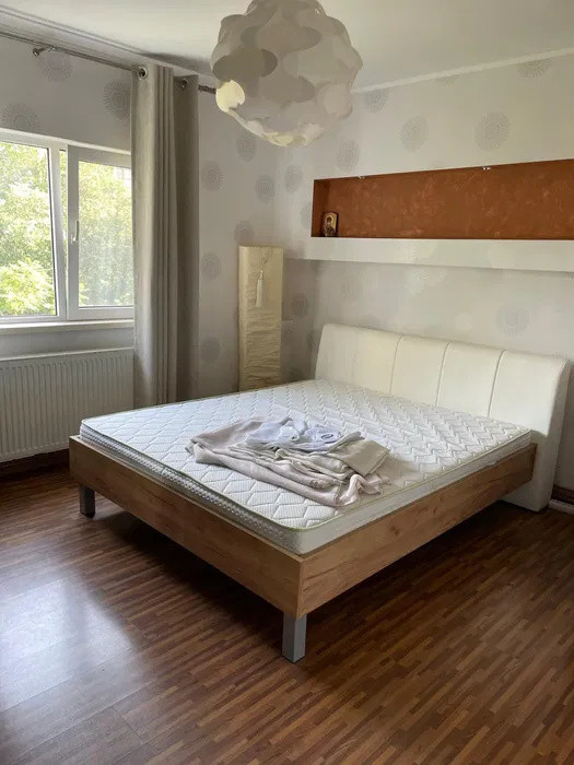 Vitan | 2 Camere | Renovat modern | Balcon 