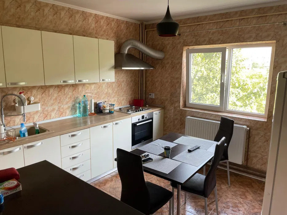 Vitan | 2 Camere | Renovat modern | Balcon 