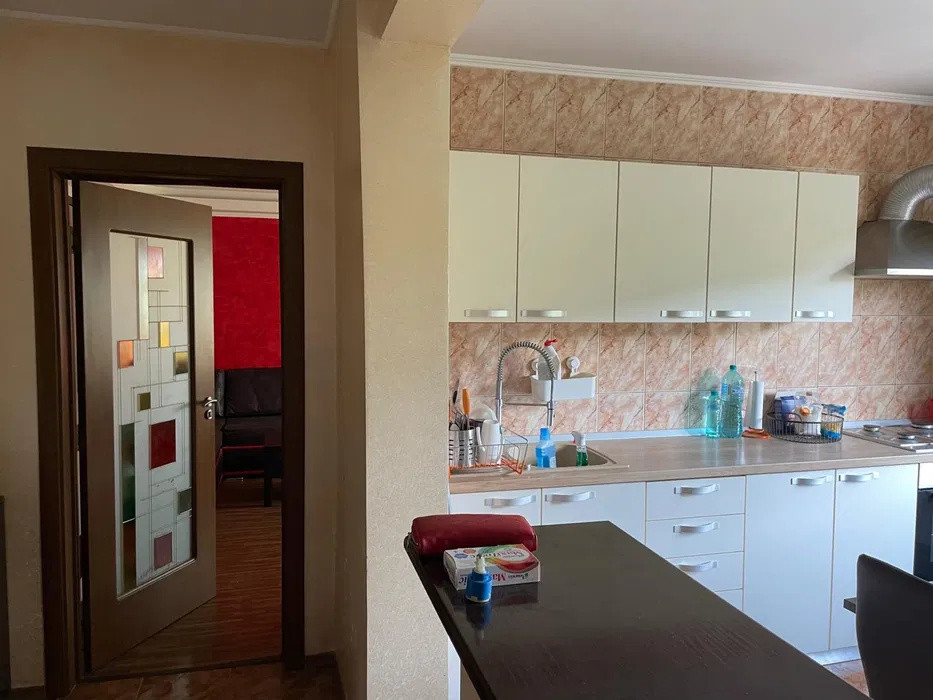 Vitan | 2 Camere | Renovat modern | Balcon 