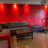 Vitan | 2 Camere | Renovat modern | Balcon 