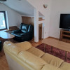 Aviatorilor - Kiseleff | 3 Camere | 3 AC-uri | 2 bai | Terasa 8.5mp | Metrou 