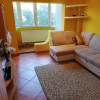 Berceni - Sudului | 2 Camere | Balcon | 6 Minute metrou 