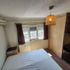Turda - Ion Mihalache | 2 Camere | Balcon 