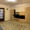 Titan - Parc Ior | Garsoniera | Renovata modern | 10 Minute metrou