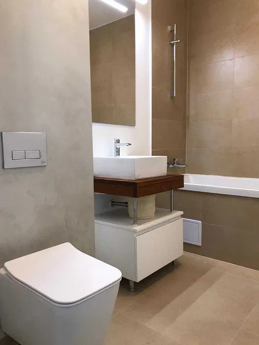 Domenii - Arcadia Apartments | Studio modern | Balcon deschis | Parcare | Metrou