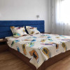 Domenii - Arcadia Apartments | Studio modern | Balcon deschis | Parcare | Metrou