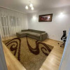 Vitan - Mihai Bravu | Garsoniera renovata modern | Balcon 