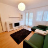 Victoriei | 2 Camere | Renovat modern | 