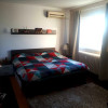 Dristor - Park Lake | 2 Camere | Parcare | Bloc reabilitat  