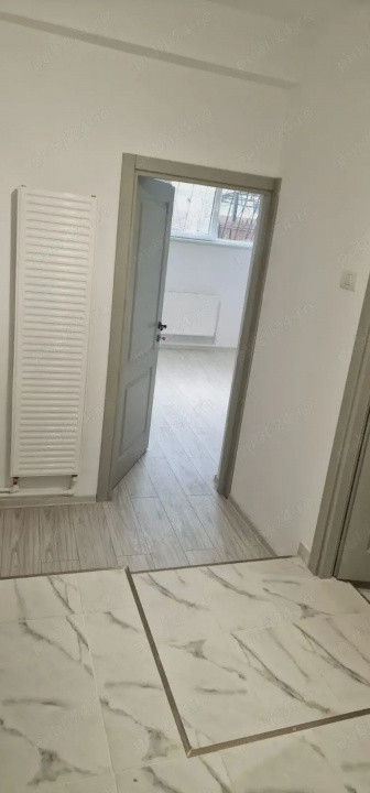 Cotroceni | Garsoniera renovata modern | Vila | Centrala