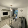 Titan - Liviu Rebreanu | Garsoniera renovata | Pet friendly | 5 Minute metrou