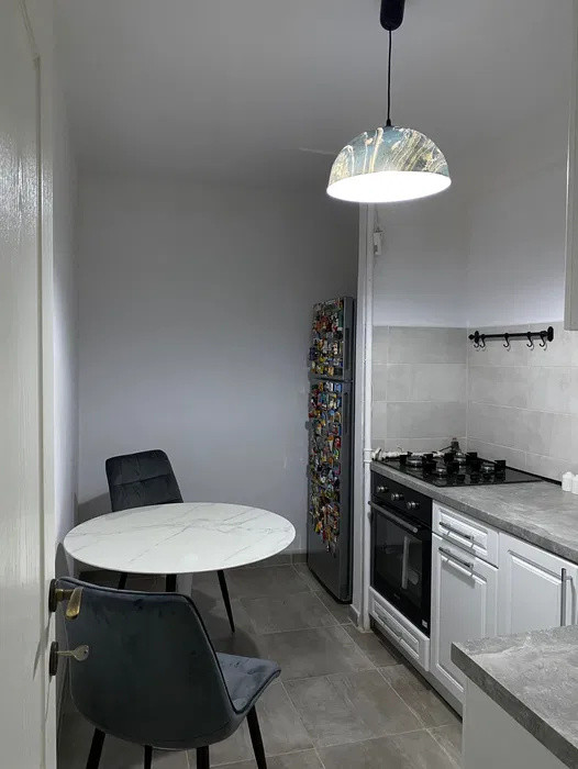 Eroii Revolutiei | 2 Camere | Renovat modern | Langa metrou 