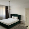 Eroii Revolutiei | 2 Camere | Renovat modern | Langa metrou 