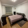 Grozavesti - Onix Residence | 2 Camere | Modern | Balcon 