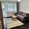 Giulesti - 2 Camere | Renovat | Balcon 