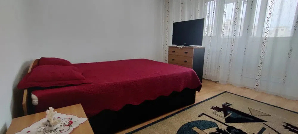 Victoriei | 2 Camere | 3 Balcoane | Langa metrou 