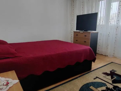 Victoriei | 2 Camere | 3 Balcoane | Langa metrou 