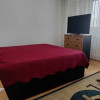 Victoriei | 2 Camere | 3 Balcoane | Langa metrou 