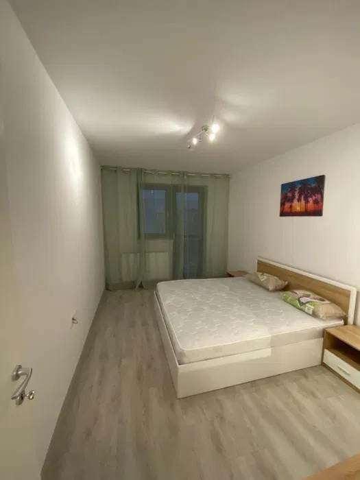 Hils Pallady | 2 Camere | Modern | Centrala | Metrou 