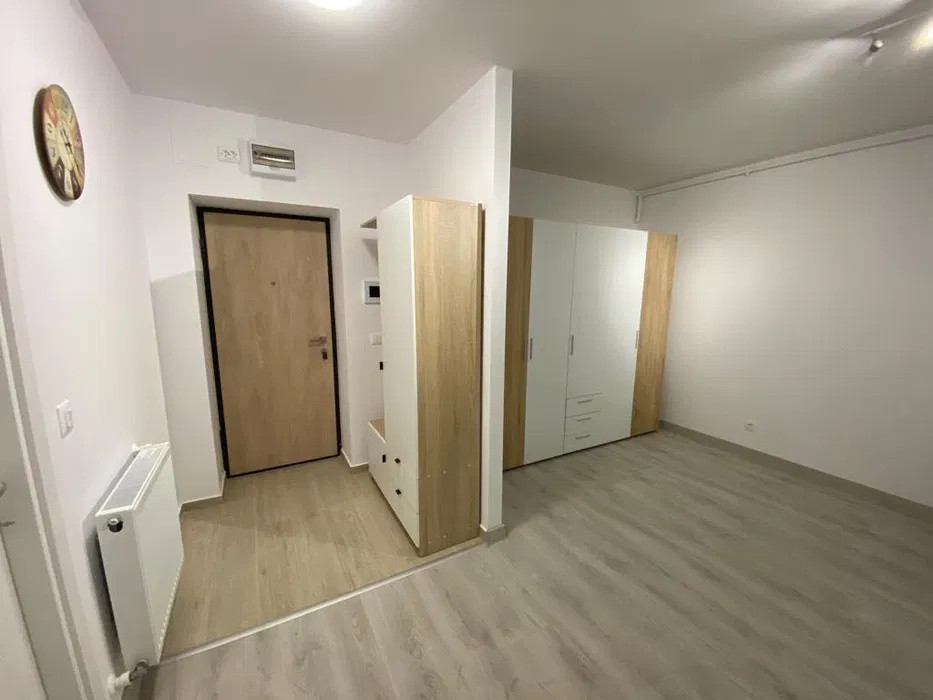 Hils Pallady | 2 Camere | Modern | Centrala | Metrou 