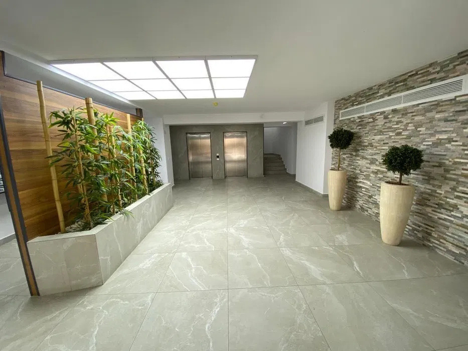 Hils Pallady | 2 Camere | Modern | Centrala | Metrou 