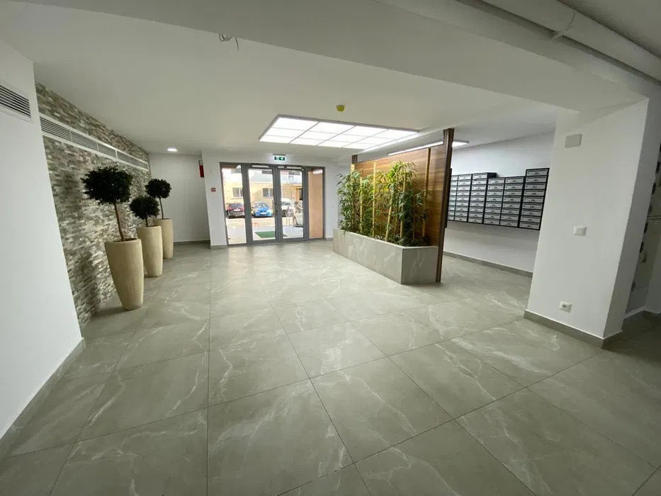 Hils Pallady | 2 Camere | Modern | Centrala | Metrou 