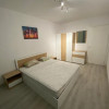 Hils Pallady | 2 Camere | Modern | Centrala | Metrou 