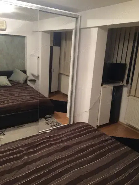 Victoriei | 2 Camere | Renovat | Balcon | 5 Minute metrou 