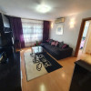 Victoriei | 2 Camere | Renovat | Balcon | 5 Minute metrou 
