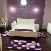 Studio Asmita - Mihai Bravu | Balcon | Centrala | Metrou | Etaj 18 