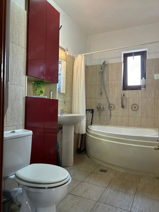Parcul Carol -  Diamond Park | 2 Camere | Centrala 