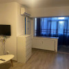 Iancului | Garsoniera renovata modern | Balcon | Langa metrou 