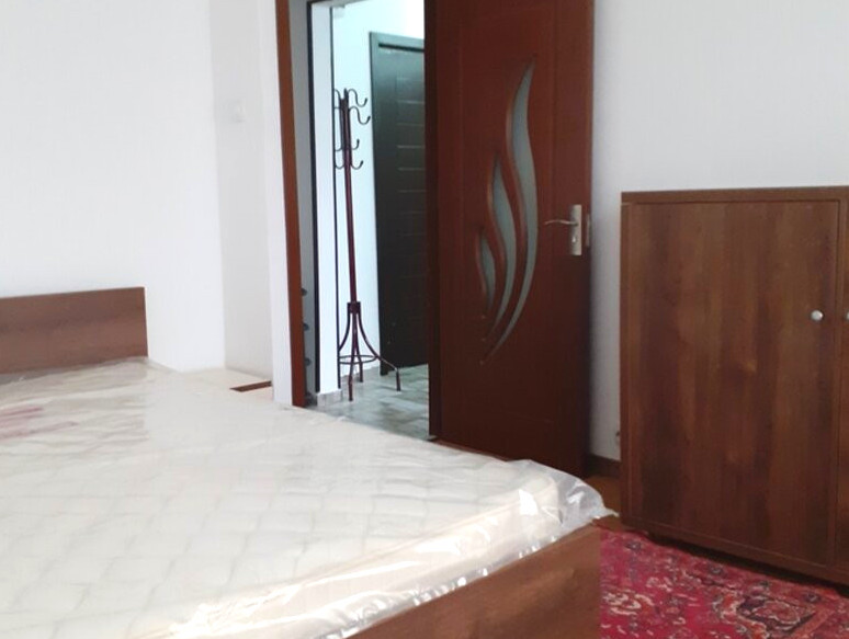 2 Camere | Timpuri Noi - Tineretului | Balcon | Metrou