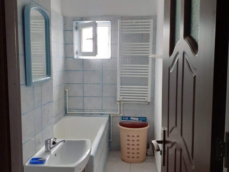 2 Camere | Timpuri Noi - Tineretului | Balcon | Metrou