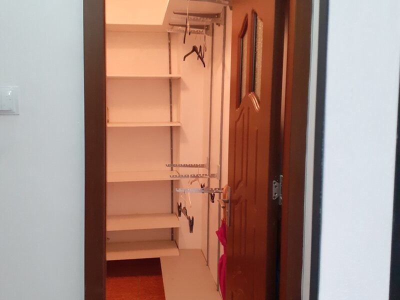 2 Camere | Timpuri Noi - Tineretului | Balcon | Metrou