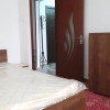 2 Camere | Timpuri Noi - Tineretului | Balcon | Metrou