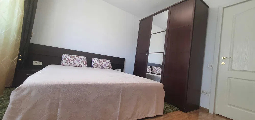 Stefan cel Mare | 3 Camere | Renovat modern | 8 Minute metrou 