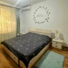 Militari - Gorjului | 3 Camere | X2 Bai | X3 Balcoane | Parcare | Metrou 