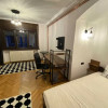 Armeneasca - Carol I | 2 Camere | Renovat | Centrala | Prima inchiriere 